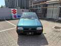Fiat Uno Uno 3p 1.0 Fire Grün - thumbnail 1