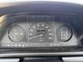 Fiat Uno Uno 3p 1.0 Fire Grün - thumbnail 15