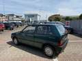 Fiat Uno Uno 3p 1.0 Fire Grün - thumbnail 6