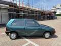 Fiat Uno Uno 3p 1.0 Fire Grün - thumbnail 3