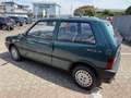 Fiat Uno Uno 3p 1.0 Fire Grün - thumbnail 4