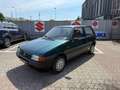 Fiat Uno Uno 3p 1.0 Fire Grün - thumbnail 7