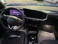 Opel Mokka 1.2 TURBO ULTIMATE 130CV Blauw - thumbnail 9
