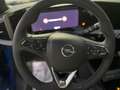 Opel Mokka 1.2 TURBO ULTIMATE 130CV Blauw - thumbnail 7