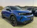 Opel Mokka 1.2 TURBO ULTIMATE 130CV Blauw - thumbnail 1