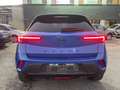 Opel Mokka 1.2 TURBO ULTIMATE 130CV Blauw - thumbnail 6