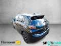 Peugeot 208 Hybrid 145e-DSC GT 1.2 2x Kamera Navi Ganzjahresre Negro - thumbnail 7