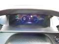 Peugeot 208 Hybrid 145e-DSC GT 1.2 2x Kamera Navi Ganzjahresre Negro - thumbnail 16