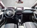 Peugeot 208 Hybrid 145e-DSC GT 1.2 2x Kamera Navi Ganzjahresre Negro - thumbnail 12