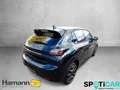 Peugeot 208 Hybrid 145e-DSC GT 1.2 2x Kamera Navi Ganzjahresre Negro - thumbnail 5
