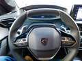 Peugeot 208 Hybrid 145e-DSC GT 1.2 2x Kamera Navi Ganzjahresre Negro - thumbnail 15
