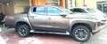 Mitsubishi L200 L200 d.cab 2.3d Intense 4wd 150cv Marrone - thumbnail 3