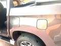Mitsubishi L200 L200 d.cab 2.3d Intense 4wd 150cv Marrone - thumbnail 8