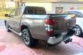 Mitsubishi L200 L200 d.cab 2.3d Intense 4wd 150cv Marrone - thumbnail 7