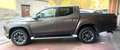 Mitsubishi L200 L200 d.cab 2.3d Intense 4wd 150cv Marrone - thumbnail 4