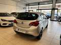 Opel Corsa b-Color 1.4 GPL Tech NEOPATENTATI Argento - thumbnail 3
