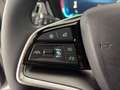 BYD Seal U DM-i Design AWD /360°/HUD/SHZ/PANO-DA 238 kW (3... Grau - thumbnail 18