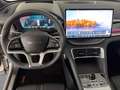 BYD Seal U DM-i Design AWD /360°/HUD/SHZ/PANO-DA 238 kW (3... Grau - thumbnail 9