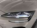 BYD Seal U DM-i Design AWD /360°/HUD/SHZ/PANO-DA 238 kW (3... Grau - thumbnail 14