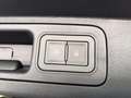 BYD Seal U DM-i Design AWD /360°/HUD/SHZ/PANO-DA 238 kW (3... Grau - thumbnail 12