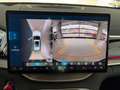 BYD Seal U DM-i Design AWD /360°/HUD/SHZ/PANO-DA 238 kW (3... Grau - thumbnail 17