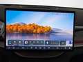 BYD Seal U DM-i Design AWD /360°/HUD/SHZ/PANO-DA 238 kW (3... Grau - thumbnail 8