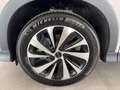 BYD Seal U DM-i Design AWD /360°/HUD/SHZ/PANO-DA 238 kW (3... Grau - thumbnail 21