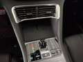 BYD Seal U DM-i Design AWD /360°/HUD/SHZ/PANO-DA 238 kW (3... Grau - thumbnail 15