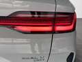 BYD Seal U DM-i Design AWD /360°/HUD/SHZ/PANO-DA 238 kW (3... Grau - thumbnail 13