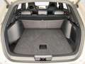 BYD Seal U DM-i Design AWD /360°/HUD/SHZ/PANO-DA 238 kW (3... Grau - thumbnail 11