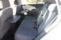 Volkswagen Golf Plus 1.6 FSI Trendline/Alu/Klima/110Tkm. Argent - thumbnail 8