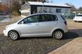 Volkswagen Golf Plus 1.6 FSI Trendline/Alu/Klima/110Tkm. Zilver - thumbnail 1