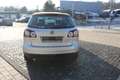 Volkswagen Golf Plus 1.6 FSI Trendline/Alu/Klima/110Tkm. Zilver - thumbnail 5