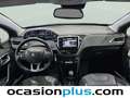 Peugeot 2008 1.2 PureTech S&S Allure EAT6 110 Rojo - thumbnail 6