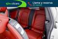 Mercedes-Benz C 220 Coupé 220d 9G-Tronic Blanco - thumbnail 35