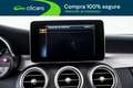 Mercedes-Benz C 220 Coupé 220d 9G-Tronic Blanco - thumbnail 28