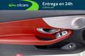 Mercedes-Benz C 220 Coupé 220d 9G-Tronic Blanco - thumbnail 18