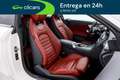 Mercedes-Benz C 220 Coupé 220d 9G-Tronic Blanco - thumbnail 16