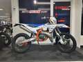 KTM 250 EXC Weiß - thumbnail 2