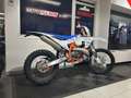 KTM 250 EXC Weiß - thumbnail 3