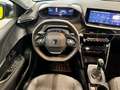 Peugeot 208 1.2 100cv Puretech Allure Geel - thumbnail 13