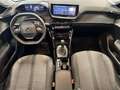 Peugeot 208 1.2 100cv Puretech Allure Geel - thumbnail 12