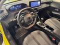 Peugeot 208 1.2 100cv Puretech Allure Geel - thumbnail 9