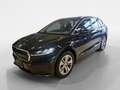 Skoda Enyaq 80 Loft Schwarz - thumbnail 1