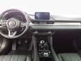 Mazda 6 SKYACTIV-G 165 Exclusive-Line 121 kW, 4-türig Grau - thumbnail 9