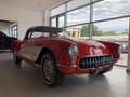 Chevrolet Corvette C1 4.7 V8  285 CV CONVERTIBILE Naranja - thumbnail 4