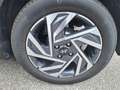 Hyundai i20 (BC3) GO Plus 1.2 MPI b5bu1-P4 Schwarz - thumbnail 18