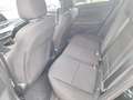 Hyundai i20 (BC3) GO Plus 1.2 MPI b5bu1-P4 Schwarz - thumbnail 8