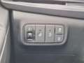 Hyundai i20 (BC3) GO Plus 1.2 MPI b5bu1-P4 Schwarz - thumbnail 12