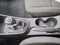 Hyundai i20 (BC3) GO Plus 1.2 MPI b5bu1-P4 Schwarz - thumbnail 17